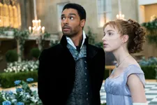 Phoebe Dynevor Opens Up About How Bridgerton Season 2 Will Look Without Regé-Jean Page