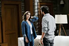 We Weigh In: Could Dante And Sam Become General Hospital’s Next Big Super Couple?