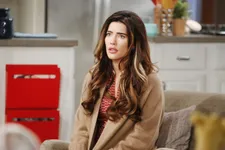 Bold And The Beautiful Plotline Predictions For The Next Two Weeks (January 4 – 15, 2021)