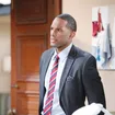 Bold And The Beautiful Spoilers For The Week (February 1, 2021)