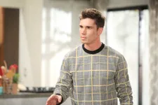 Bold And The Beautiful Spoilers For The Next Two Weeks (January 11 – 22, 2021)