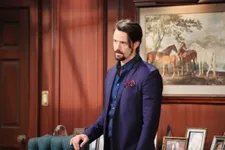 Bold And The Beautiful Plotline Predictions For The Next Two Weeks (January 11 – 22, 2021)