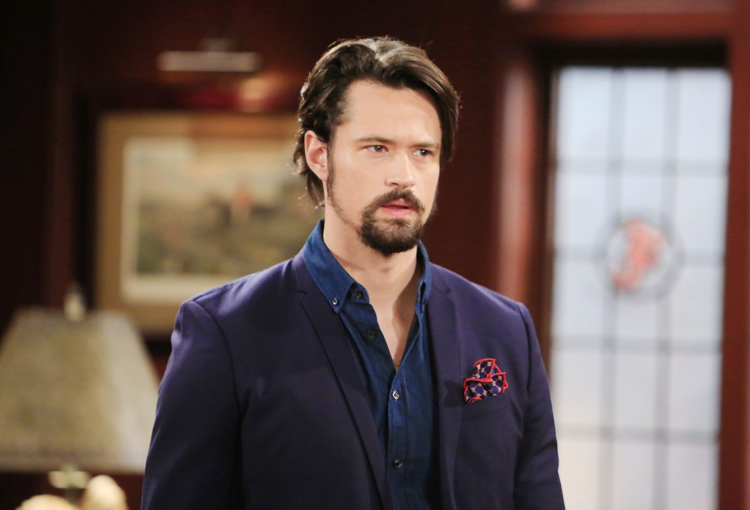 Bold And The Beautiful Spoilers For The Next Two Weeks April 12 23 2021 Fame10