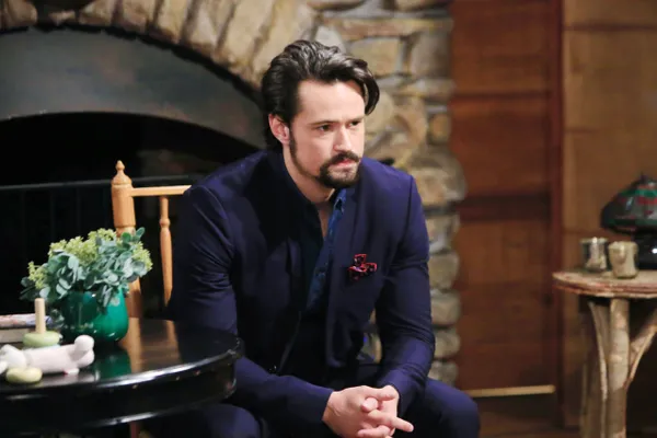 Bold And The Beautiful: Spoilers For Winter 2021
