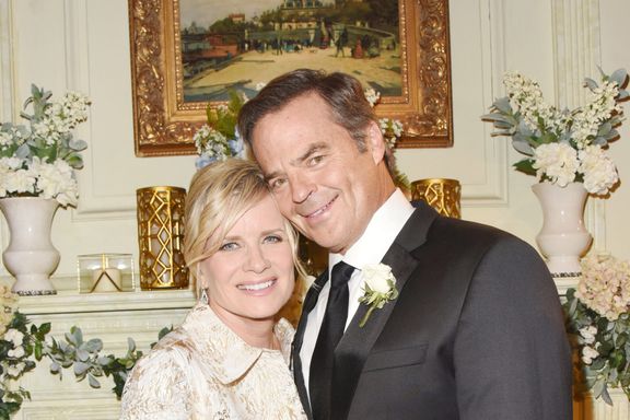 Ranked: Least-Liked Soap Opera Couples Of 2020