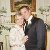 Ranked: Least-Liked Soap Opera Couples Of 2020