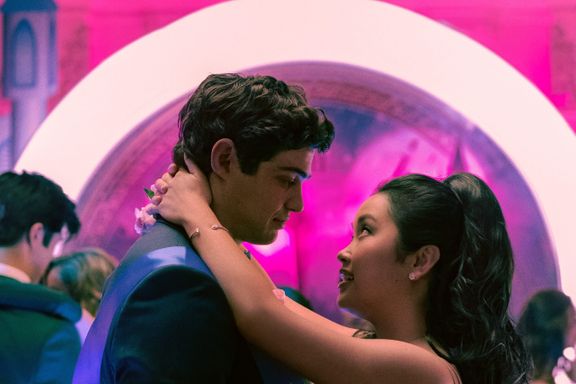 Netflix February 2021: What’s Coming & Going?