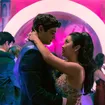 Netflix February 2021: What's Coming & Going?