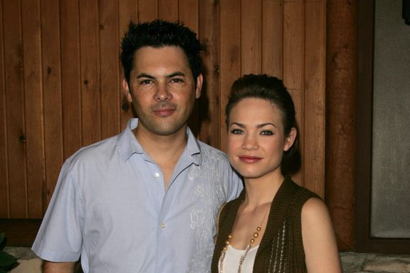 Soap Opera Stars With The Longest Real-Life Marriages