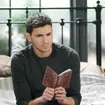 Unbelievable Days Of Our Lives Character Transformations