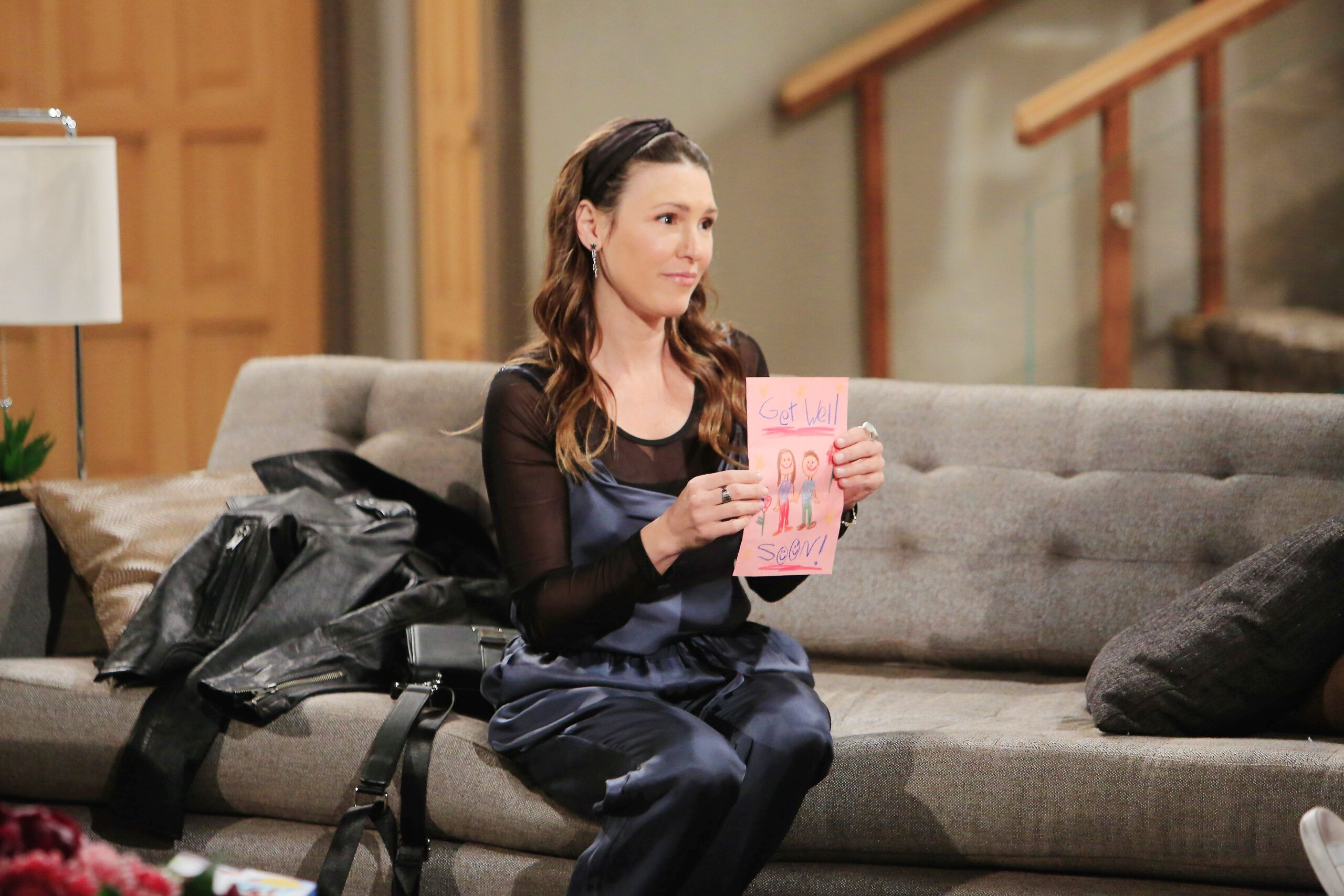 Young And The Restless Plotline Predictions For February 21 Fame10