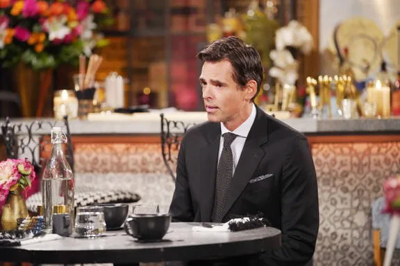 Soap Opera Spoilers For Monday, February 8, 2021