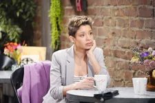 Young And The Restless Plotline Predictions For The Next Two Weeks  (February 1 – 12, 2021)