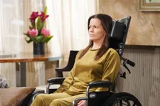 Young And The Restless Plotline Predictions For The Next Two Weeks (February 15 – 26, 2021)