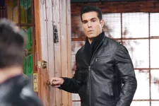 Young And The Restless Spoilers For The Next Two Weeks (February 8 – 19, 2021)