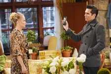 Young And The Restless Plotline Predictions For The Next Two Weeks (February 22 – March 5, 2021)