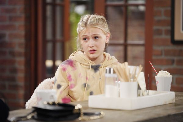 We Weigh In: Which Younger Performer Deserves To Win A Daytime Emmy?