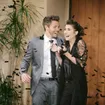 Great Bold And The Beautiful Couples Who Should Have Made It But Didn’t