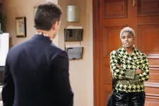 B&B Weigh In: Should Paris Be Wary Of Getting Involved With Zende?