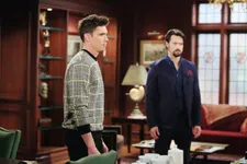 Bold And The Beautiful Plotline Predictions For The Next Two Weeks (February 22 – March 5, 2021)