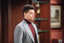 Bold And The Beautiful Plotline Predictions For The Next Two Weeks (February 1 – 12, 2021)