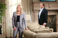Bold And The Beautiful Spoilers For The Week (February 15, 2021)
