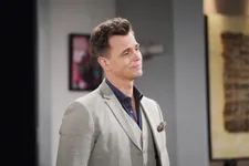 Bold And The Beautiful Spoilers For The Week (February 22, 2021)