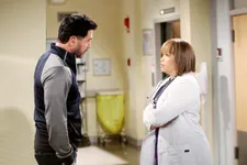 Bold And The Beautiful: Spoilers For March 2021