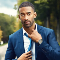 Reality Steve Bachelor Spoilers 2021: Matt James Breaks Up With Winner After Controversy