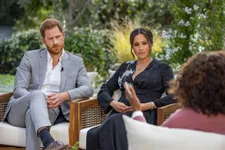 Stunning Revelations From Prince Harry And Meghan Markle’s Oprah Interview