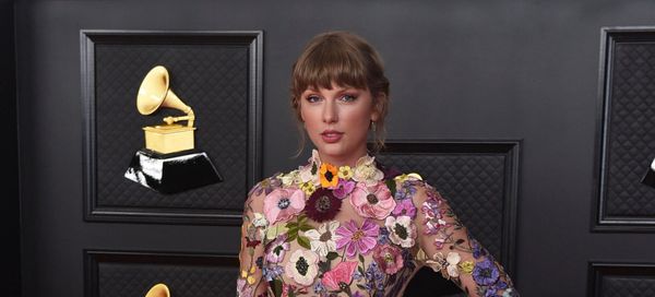 Grammy Awards 2021: Red Carpet Fashion Hits & Misses Ranked