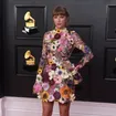 Grammy Awards 2021: Red Carpet Fashion Hits & Misses Ranked