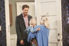 General Hospital Plotline Predictions For The Next Two Weeks (March 8 – 19, 2021)