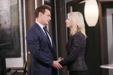 General Hospital Spoilers For The Week (March 15, 2021)