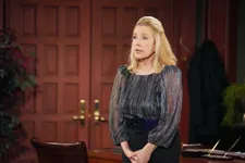 Young And The Restless Spoilers For The Next Two Weeks (March 29 – April 9, 2021)