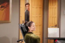 Young And The Restless Plotline Predictions For The Next Two Weeks (March 22 – April 2, 2021)