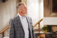 Young And The Restless Plotline Predictions For The Next Two Weeks (April 5 – 16, 2021)