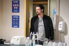 Bold And The Beautiful Spoilers For The Week (March 15, 2021)