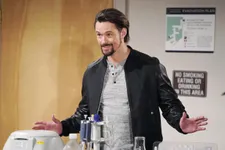 Bold And The Beautiful Spoilers For The Week (March 22, 2021)