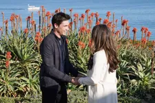 Bold And The Beautiful Plotline Predictions For The Next Two Weeks (March 15 – 26, 2021)