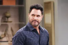 Bold And The Beautiful Spoilers For The Next Two Weeks (March 29 to April 9, 2021)