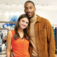 Reality Steve Bachelor Spoilers 2021: Does Matt James Pick Rachael Kirkconnell?