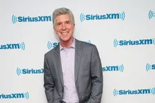 Former Host Tom Bergeron Hints A Return To Dancing With The Stars