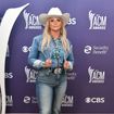 2021 ACM Awards: Red Carpet Fashion Hits & Misses Ranked