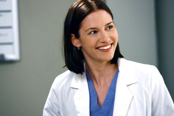 Chyler Leigh Opens Up About Reprising Her Former Grey’s Anatomy Role For Season 17