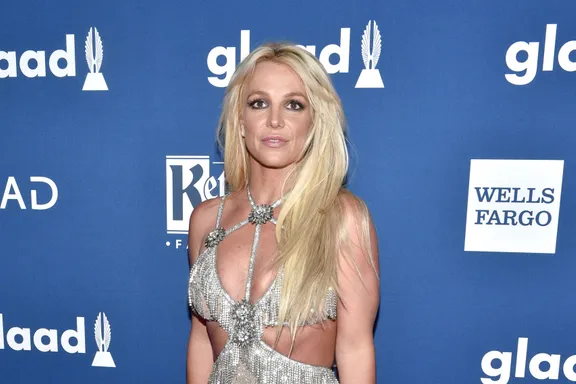 Britney Spears Slams ‘Hypocritical’ Documentaries That Highlight Her Trauma