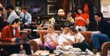 Friends Quiz: How Well Do You Remember The Most Obscure Details From Season 1?