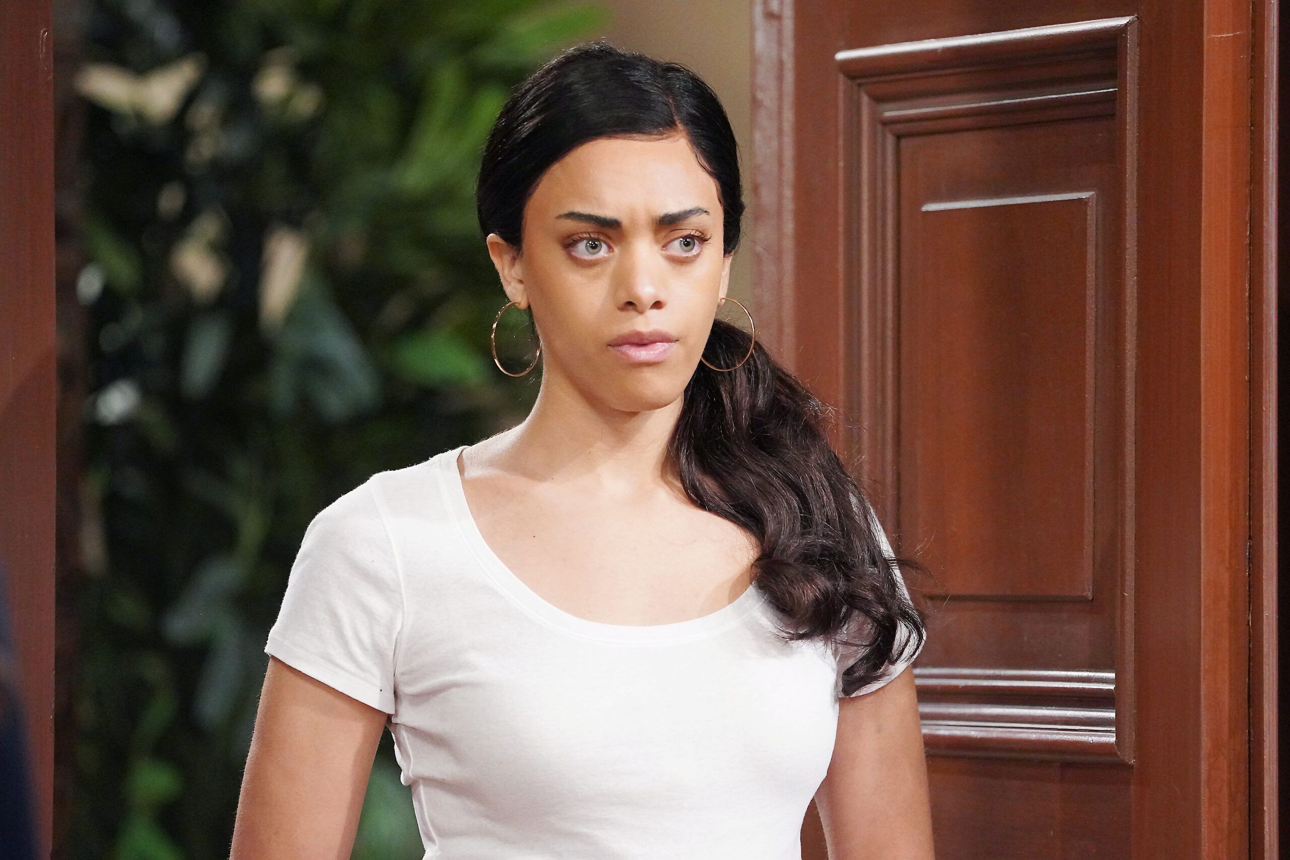 Bold And The Beautiful Spoilers For The Next Two Weeks May 10 21 2021 Fame10