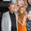 Actor Ernie Lively, Blake Lively's Father, Has Passed