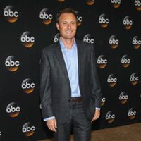 Chris Harrison Breaks Silence After Official Exit From Bachelor Franchise